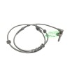 Recambio de no identificado para peugeot boxer caja cerrada hdi (330) referencia OEM IAM 4545F1  