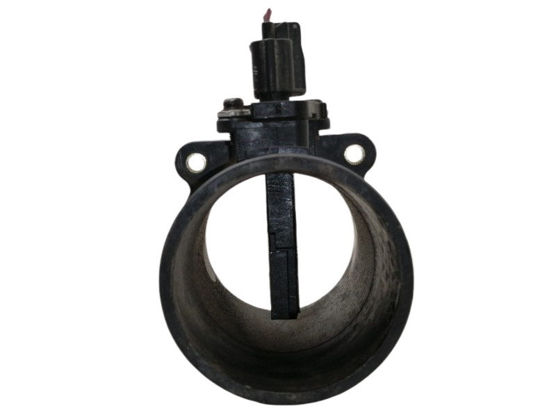 Recambio de caudalimetro para nissan x-trail (t30) edition elegance referencia OEM IAM 22680AW400 AFH6024 