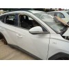 Recambio de puerta delantera derecha para hyundai tucson (nx4e, nx4a) 1.6 crdi hybrid 48v referencia OEM IAM   