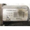 Recambio de elevalunas delantero izquierdo para nissan kubistar (x76) pro (l1) referencia OEM IAM 400664 ELECTRICO 2 CABLES 
