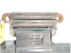 Recambio de bobina encendido para mg serie 25 (rf) comfort plus (5-ptas.) referencia OEM IAM MB0297008230 MB0297008230  2