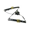 Recambio de elevalunas delantero izquierdo para audi q2 (gab, gag) 1.6 tdi referencia OEM IAM 81A837461 4BWA002 