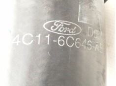 Recambio de caudalimetro para ford transit mod. 2000 bus ft 350 l 13-sitzer-bus referencia OEM IAM 4C116C646AE   2