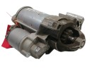 MOTOR ARRANQUE 0001172407 1005851212