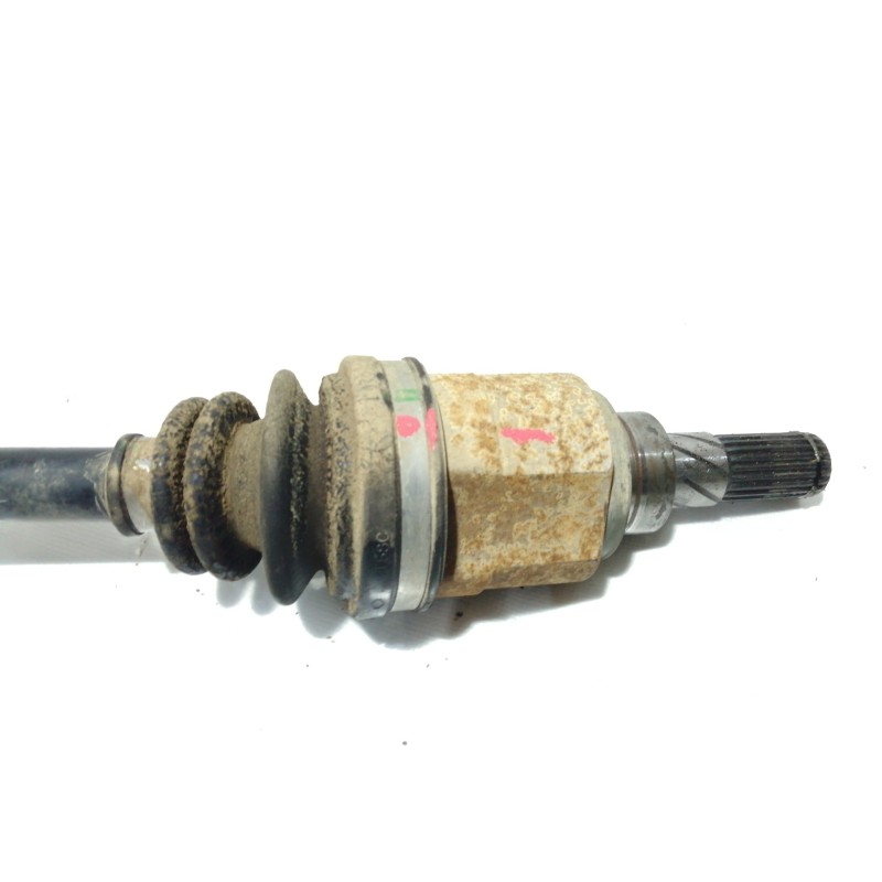 Recambio de transmision trasera derecha para nissan x-trail (t30) edition elegance referencia OEM IAM   