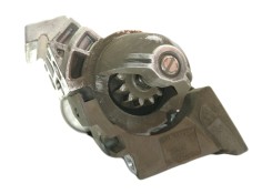 Recambio de motor arranque para bmw serie 1 lim. (f20) 116d referencia OEM IAM 0001172407 1005851212  2