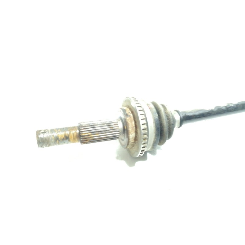 Recambio de transmision trasera derecha para nissan x-trail (t30) edition elegance referencia OEM IAM   