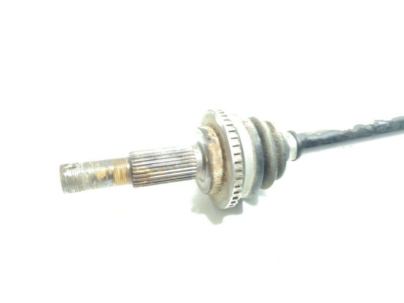 Recambio de transmision trasera derecha para nissan x-trail (t30) edition elegance referencia OEM IAM   