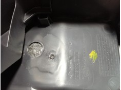 Recambio de apoyabrazos central para renault megane iv berlina 5p 1.2 tce energy referencia OEM IAM 969109180R   2