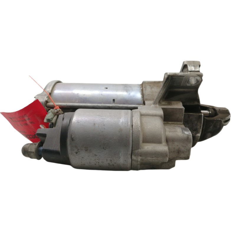 Recambio de motor arranque para bmw serie 1 lim. (f20) 116d referencia OEM IAM 0001172407 1005851212 
