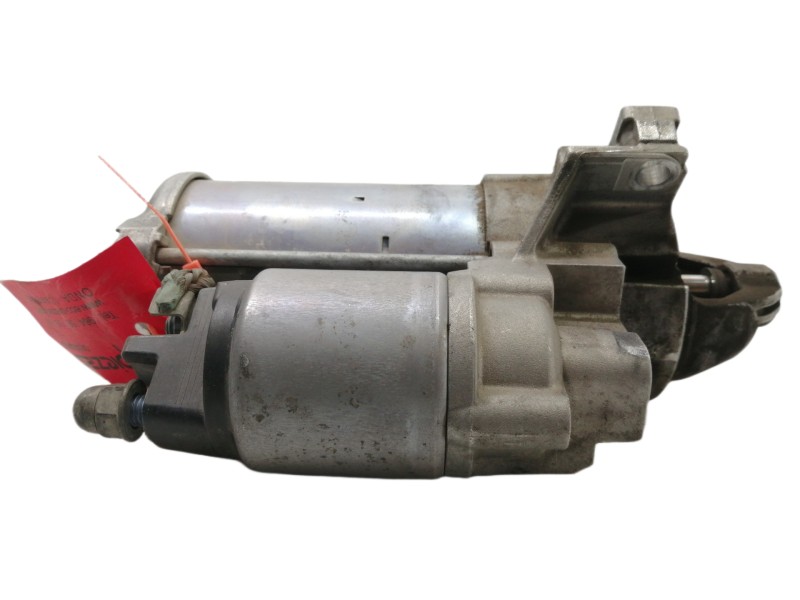 Recambio de motor arranque para bmw serie 1 lim. (f20) 116d referencia OEM IAM 0001172407 1005851212 