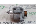 ALTERNADOR 1210003510 1210003510