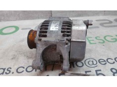 Recambio de alternador para chrysler stratus berlina (ja) 2.0 lx referencia OEM IAM 1210003510 1210003510  2