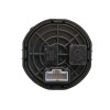 Recambio de palanca cambio para kia niro (c5p11) 1.6 hev referencia OEM IAM 467W0AT300 TF211212404 
