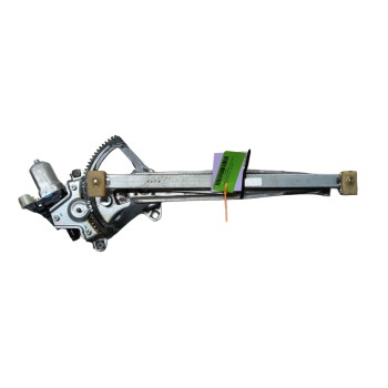 ELEVALUNAS DELANTERO IZQUIERDO 824031J010 2621004680 988101J100