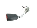 ENGANCHE CINTURON TRASERO IZQUIERDO 724327304 34074554G