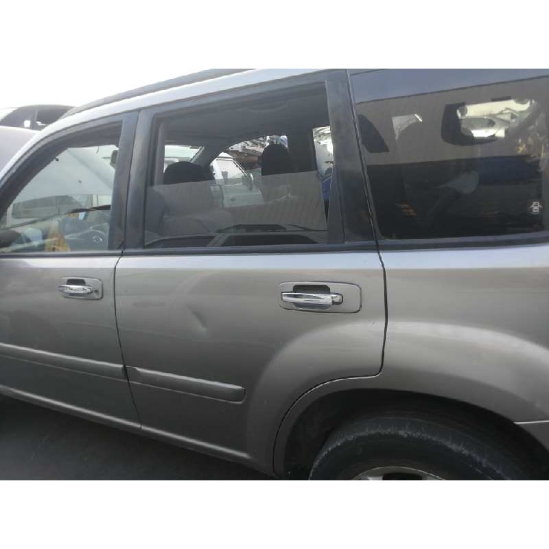 Recambio de parasol derecho para peugeot 307 (s1) xr referencia OEM IAM   