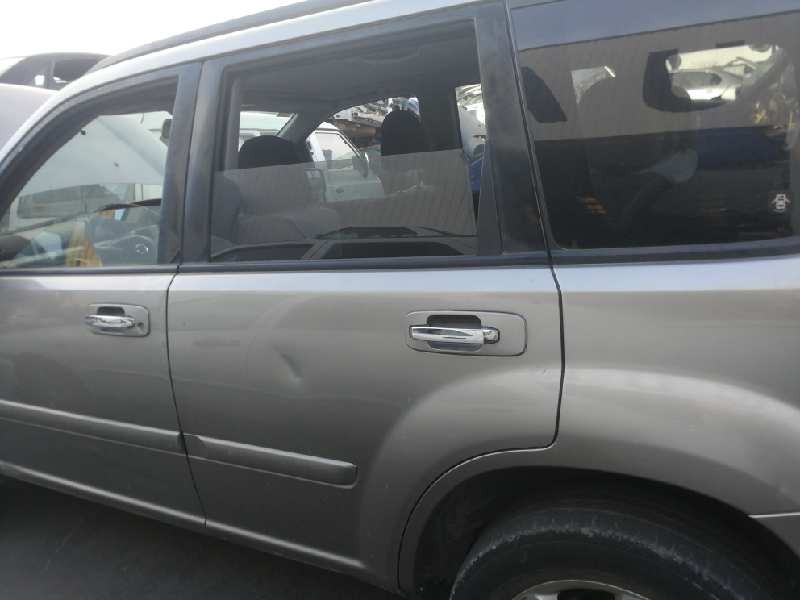 Recambio de parasol derecho para peugeot 307 (s1) xr referencia OEM IAM   