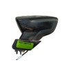 Recambio de retrovisor izquierdo para seat arona (kj7, kjp) 1.0 tsi referencia OEM IAM 6F1857507AC9B9  