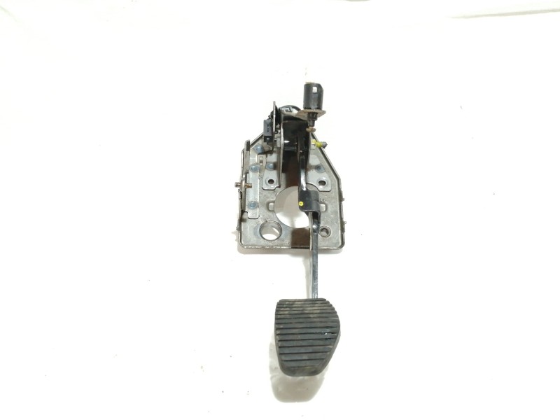 Recambio de pedal freno para citroën xsara picasso 1.6 hdi 90 lx plus referencia OEM IAM   