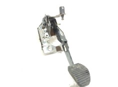 Recambio de pedal freno para citroën xsara picasso 1.6 hdi 90 lx plus referencia OEM IAM    2