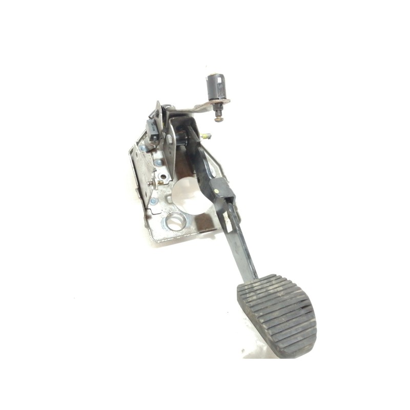 Recambio de pedal freno para citroën xsara picasso 1.6 hdi 90 lx plus referencia OEM IAM   