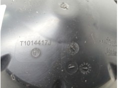 Recambio de motor calefaccion para bmw serie 1 lim. (f20) 116d referencia OEM IAM T1014417J   2