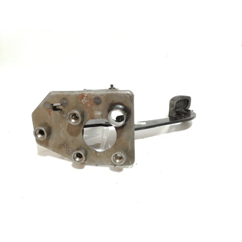 Recambio de pedal freno para citroën xsara picasso 1.6 hdi 90 lx plus referencia OEM IAM   