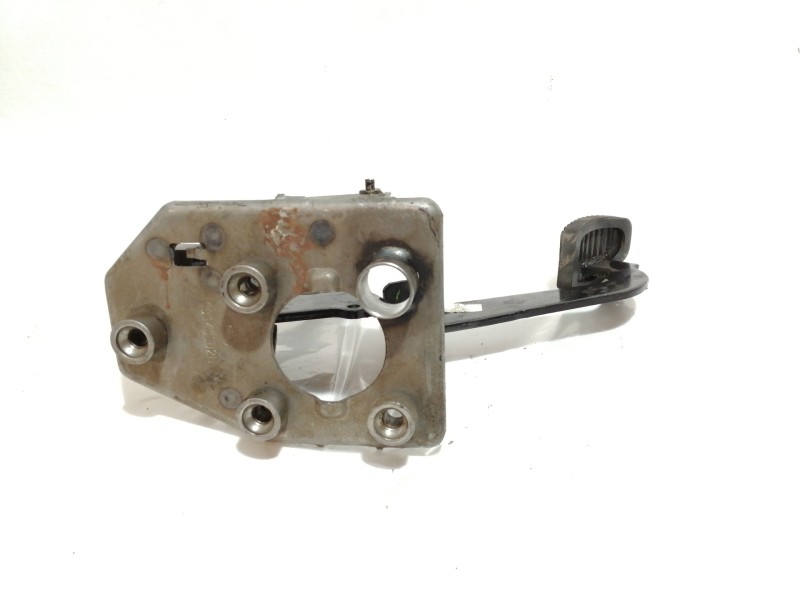 Recambio de pedal freno para citroën xsara picasso 1.6 hdi 90 lx plus referencia OEM IAM   