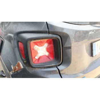 PILOTO TRASERO IZQUIERDO 