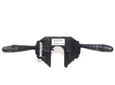 Recambio de mando multifuncion para citroën c4 sedan collection referencia OEM IAM 96644967XT  