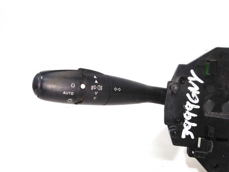 Recambio de mando multifuncion para citroën c4 sedan collection referencia OEM IAM 96644967XT  