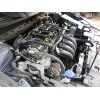 Recambio de motor completo para mazda cx-3 (dk) 2.0 skyactiv-g referencia OEM IAM PE  