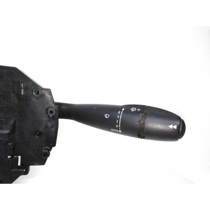 Recambio de mando multifuncion para citroën c4 sedan collection referencia OEM IAM 96644967XT  