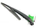 BRAZO LIMPIA TRASERO W000057536 