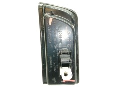 Recambio de modulo electronico para bmw serie 1 lim. (f20) 116d referencia OEM IAM 51169207357   2