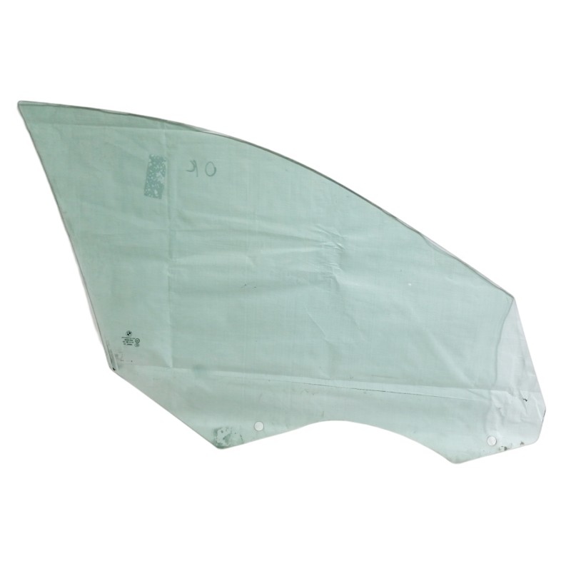 Recambio de luna delantera izquierda para bmw serie 5 lim. (f10) 520d referencia OEM IAM 43R00050  