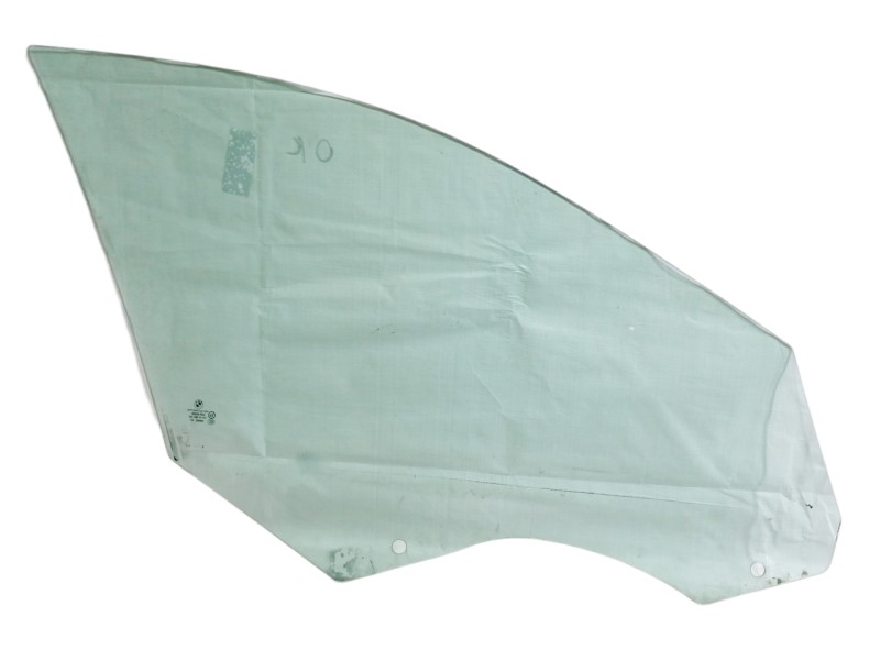 Recambio de luna delantera izquierda para bmw serie 5 lim. (f10) 520d referencia OEM IAM 43R00050  