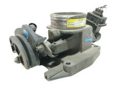 Recambio de caja mariposa para ford fiesta berlina ghia referencia OEM IAM 96BFAA  