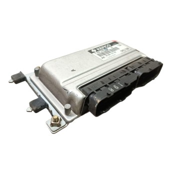 MODULO ELECTRONICO 3910626740 9030930198FA0 
