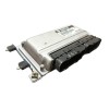 Recambio de modulo electronico para hyundai coupe ii (gk) 1.6 16v referencia OEM IAM 3910626740 9030930198FA0 