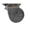 Recambio de bomba freno para skoda octavia iv (nx3, nn3, pv3) 2.0 tdi referencia OEM IAM 3Q1614019D 02048844P7 