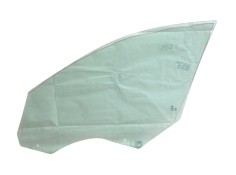 Recambio de luna delantera derecha para bmw serie 5 lim. (f10) 520d referencia OEM IAM 43R00050   2