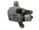 MOTOR LIMPIA DELANTERO W000016615 YM24004380