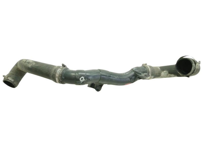 Recambio de tubo para saab 9-3 berlina 1.9 tid linear (i/d) referencia OEM IAM 55350916  