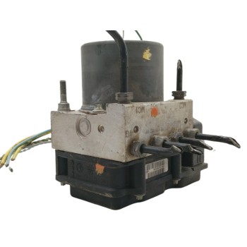 ABS 4541NN 0265800395 9649988280 0265231486 87BHD52031545 8BHD52031545 9659457180