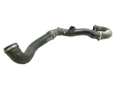 Recambio de tubo para saab 9-3 berlina 1.9 tid linear (i/d) referencia OEM IAM 55350916   2