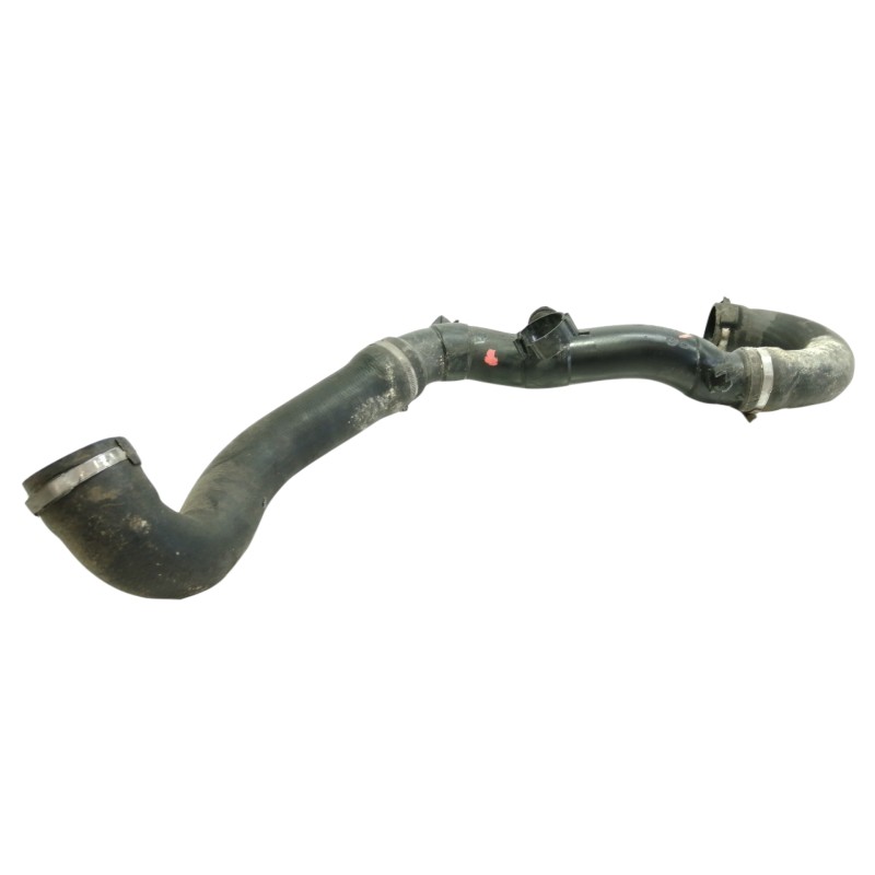 Recambio de tubo para saab 9-3 berlina 1.9 tid linear (i/d) referencia OEM IAM 55350916  