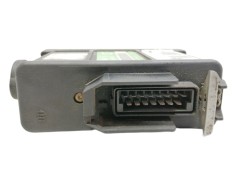 Recambio de modulo electronico para opel kadett e gsi berlina referencia OEM IAM 0227400037 EZ61  2