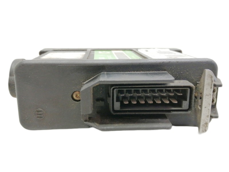 Recambio de modulo electronico para opel kadett e gsi berlina referencia OEM IAM 0227400037 EZ61 